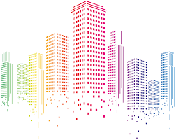 Landkhoj logo